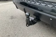 Audi Q7 din 2025 cu 12.900 km - oferta AUD108737 - foto 13