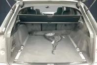 Audi Q7 din 2025 cu 12.900 km - oferta AUD108737 - foto 15