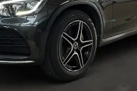 Mercedes-Benz GLC 300 din 2020 cu 62.500 km - oferta MER108738 - foto 6