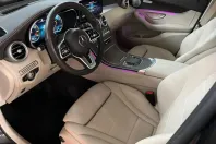 Mercedes-Benz GLC 300 din 2020 cu 62.500 km - oferta MER108738 - foto 7