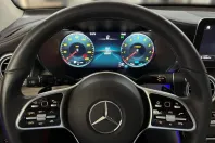 Mercedes-Benz GLC 300 din 2020 cu 62.500 km - oferta MER108738 - foto 8