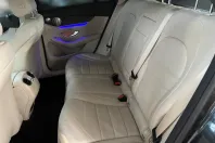 Mercedes-Benz GLC 300 din 2020 cu 62.500 km - oferta MER108738 - foto 11