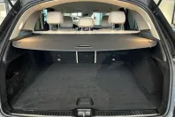 Mercedes-Benz GLC 300 din 2020 cu 62.500 km - oferta MER108738 - foto 12