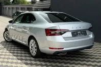 Skoda Superb din 2021 cu 54.300 km - oferta SKO108739 - foto 4