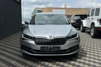 Skoda Superb din 2021 cu 54.300 km - oferta SKO108739 - foto 5