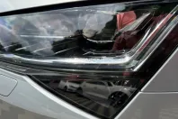 Skoda Superb din 2021 cu 54.300 km - oferta SKO108739 - foto 8