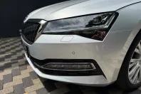 Skoda Superb din 2021 cu 54.300 km - oferta SKO108739 - foto 9