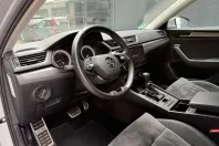 Skoda Superb din 2021 cu 54.300 km - oferta SKO108739 - foto 11