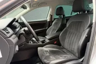 Skoda Superb din 2021 cu 54.300 km - oferta SKO108739 - foto 12