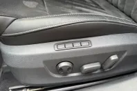 Skoda Superb din 2021 cu 54.300 km - oferta SKO108739 - foto 13