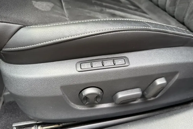 Skoda Superb din 2021 cu 54.300 km - oferta SKO108739 - foto 13