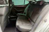 Skoda Superb din 2021 cu 54.300 km - oferta SKO108739 - foto 14