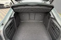 Skoda Superb din 2021 cu 54.300 km - oferta SKO108739 - foto 15