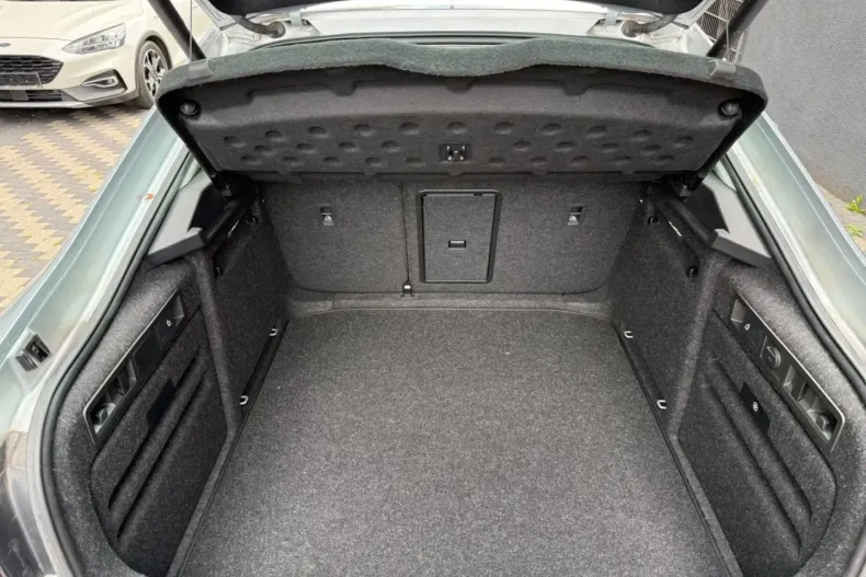 Skoda Superb din 2021 cu 54.300 km - oferta SKO108739 - foto 15