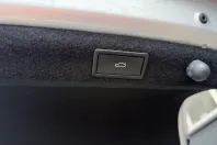 Skoda Superb din 2021 cu 54.300 km - oferta SKO108739 - foto 16