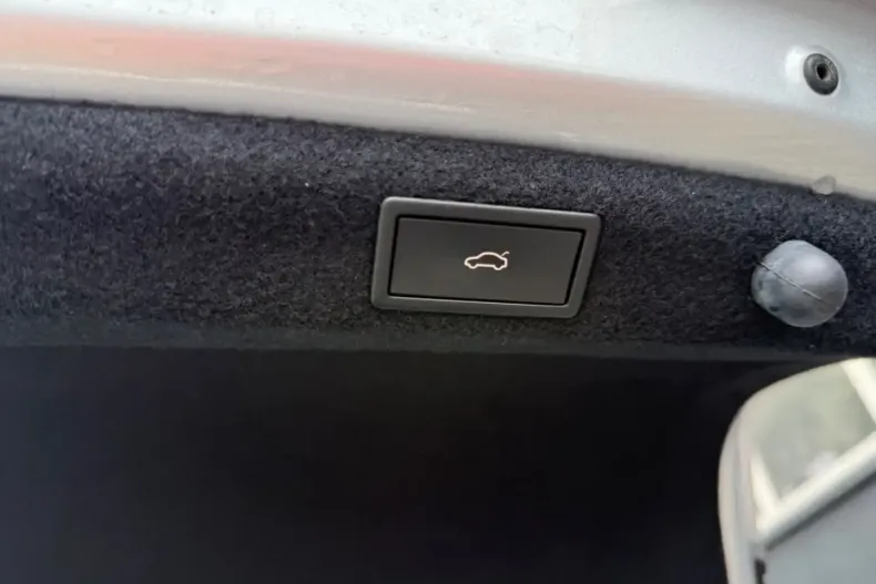 Skoda Superb din 2021 cu 54.300 km - oferta SKO108739 - foto 16