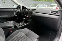 Skoda Superb din 2021 cu 54.300 km - oferta SKO108739 - foto 18