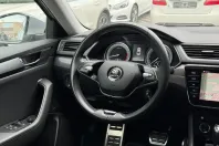 Skoda Superb din 2021 cu 54.300 km - oferta SKO108739 - foto 21