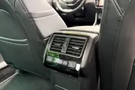 Skoda Superb din 2021 cu 54.300 km - oferta SKO108739 - foto 22