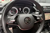 Skoda Superb din 2021 cu 54.300 km - oferta SKO108739 - foto 23