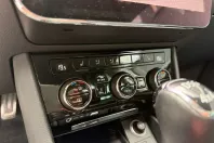 Skoda Superb din 2021 cu 54.300 km - oferta SKO108739 - foto 25