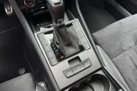 Skoda Superb din 2021 cu 54.300 km - oferta SKO108739 - foto 26