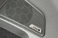 Skoda Superb din 2021 cu 54.300 km - oferta SKO108739 - foto 27