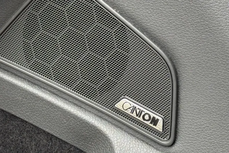 Skoda Superb din 2021 cu 54.300 km - oferta SKO108739 - foto 27