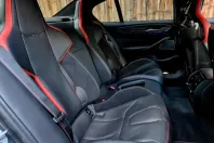 BMW M5 din 2021 cu 39.000 km - oferta BMW108740 - foto 8