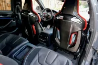 BMW M5 din 2021 cu 39.000 km - oferta BMW108740 - foto 9