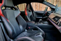 BMW M5 din 2021 cu 39.000 km - oferta BMW108740 - foto 11