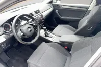 Skoda Superb din 2021 cu 58.200 km - oferta SKO108741 - foto 4