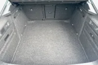 Skoda Superb din 2021 cu 58.200 km - oferta SKO108741 - foto 7