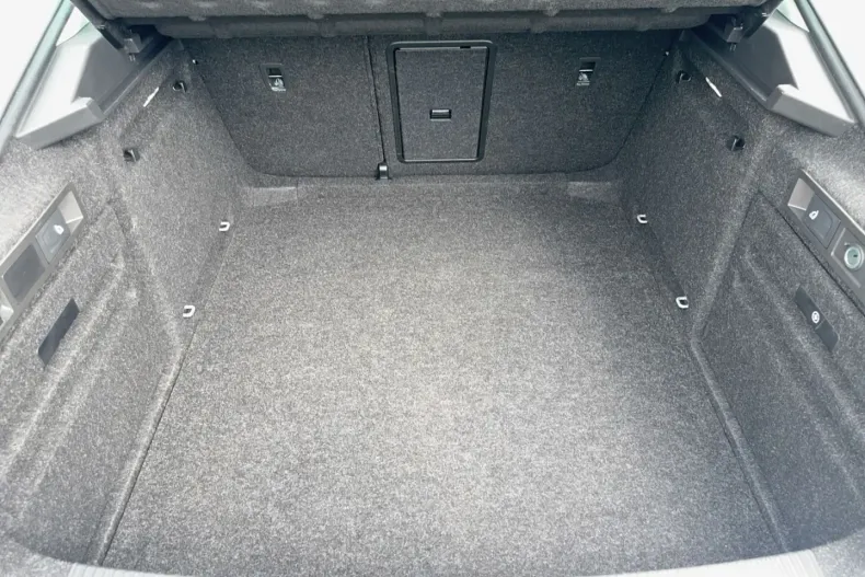 Skoda Superb din 2021 cu 58.200 km - oferta SKO108741 - foto 7