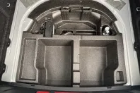 Skoda Superb din 2021 cu 58.200 km - oferta SKO108741 - foto 9