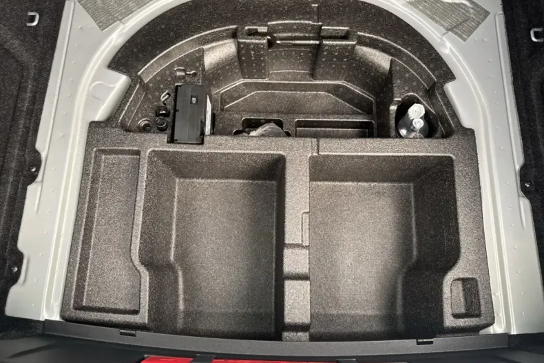 Skoda Superb din 2021 cu 58.200 km - oferta SKO108741 - foto 9