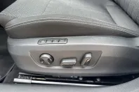 Skoda Superb din 2021 cu 58.200 km - oferta SKO108741 - foto 11