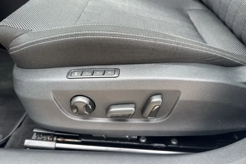 Skoda Superb din 2021 cu 58.200 km - oferta SKO108741 - foto 11