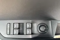 Skoda Superb din 2021 cu 58.200 km - oferta SKO108741 - foto 12