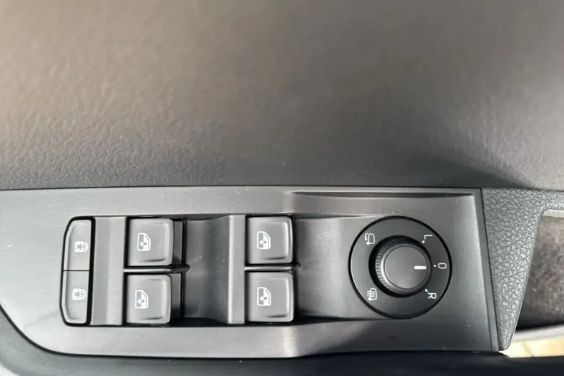 Skoda Superb din 2021 cu 58.200 km - oferta SKO108741 - foto 12