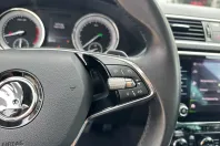 Skoda Superb din 2021 cu 58.200 km - oferta SKO108741 - foto 14