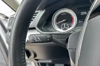 Skoda Superb din 2021 cu 58.200 km - oferta SKO108741 - foto 15