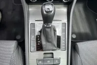 Skoda Superb din 2021 cu 58.200 km - oferta SKO108741 - foto 16