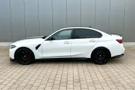 BMW M3 din 2023 cu 16.400 km - oferta BMW108743 - foto 3