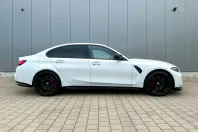 BMW M3 din 2023 cu 16.400 km - oferta BMW108743 - foto 6