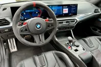 BMW M3 din 2023 cu 16.400 km - oferta BMW108743 - foto 8
