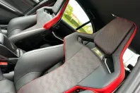 BMW M3 din 2023 cu 16.400 km - oferta BMW108743 - foto 9