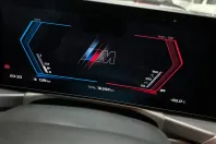 BMW M3 din 2023 cu 16.400 km - oferta BMW108743 - foto 10