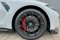 BMW M3 din 2023 cu 16.400 km - oferta BMW108743 - foto 12