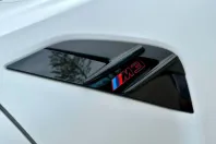 BMW M3 din 2023 cu 16.400 km - oferta BMW108743 - foto 13